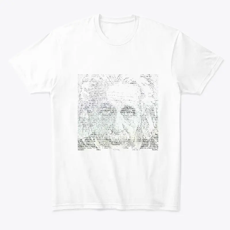 ILLUSIVE ALBERT EINSTEIN